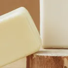 無駄がない